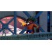 Trollhunters: Defenders of Arcadia (PS4)